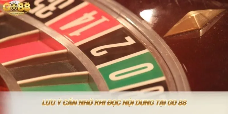 Chính Sách Biên Tập Go88: Bảo Chứng Cho Sự Tin Cậy Tuyệt Đối Chính sách về biên tập cho trải nghiệm đọc tốt hơn