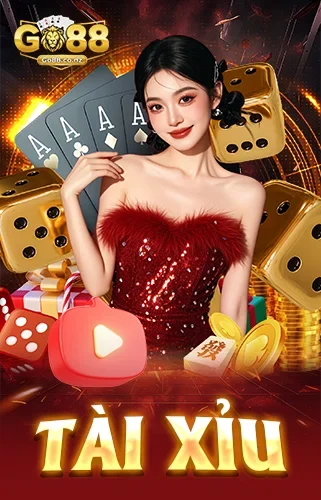 icon game tai