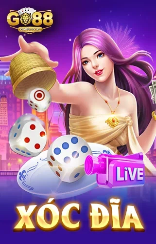 icon game xoc dia